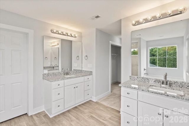 1026 Heath Helms Road, Monroe, NC 28110
