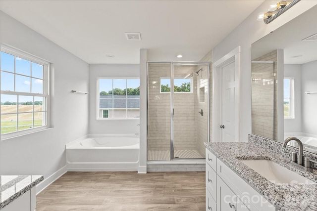 1026 Heath Helms Road, Monroe, NC 28110