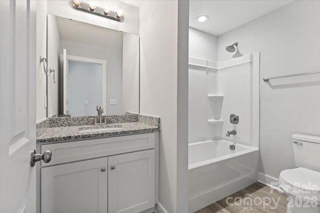 1026 Heath Helms Road, Monroe, NC 28110
