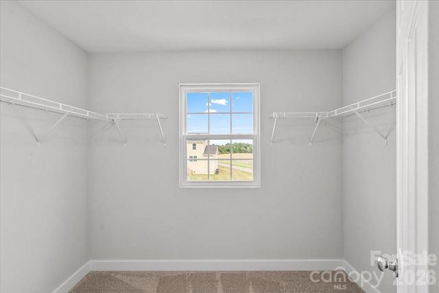 1026 Heath Helms Road, Monroe, NC 28110