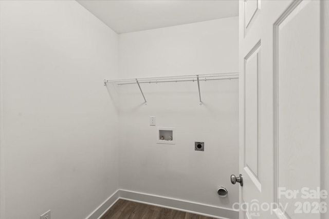 1026 Heath Helms Road, Monroe, NC 28110