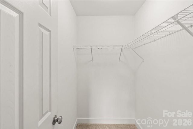 1026 Heath Helms Road, Monroe, NC 28110