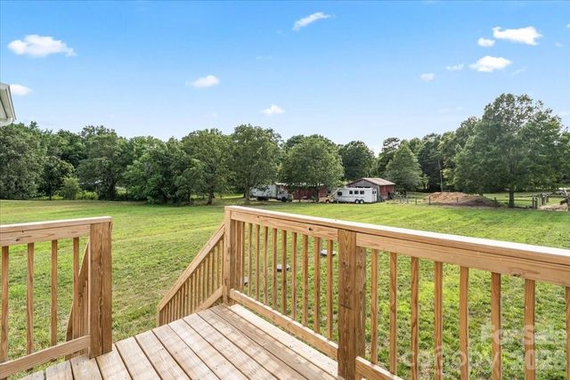 1026 Heath Helms Road, Monroe, NC 28110