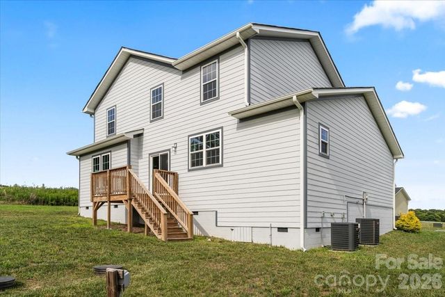 1026 Heath Helms Road, Monroe, NC 28110