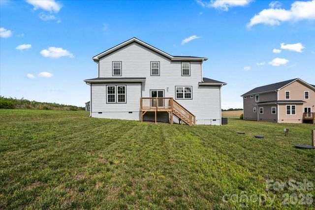1026 Heath Helms Road, Monroe, NC 28110