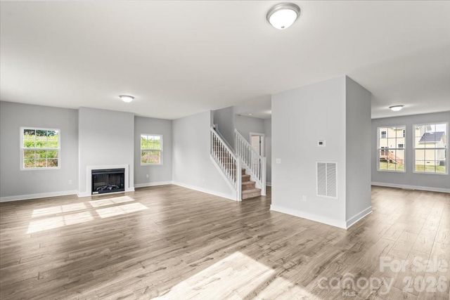 1026 Heath Helms Road, Monroe, NC 28110
