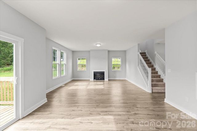 1026 Heath Helms Road, Monroe, NC 28110