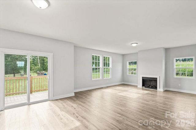 1026 Heath Helms Road, Monroe, NC 28110