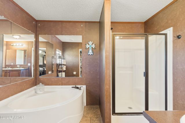 15703 Candice Lane, Abbeville, LA 70510