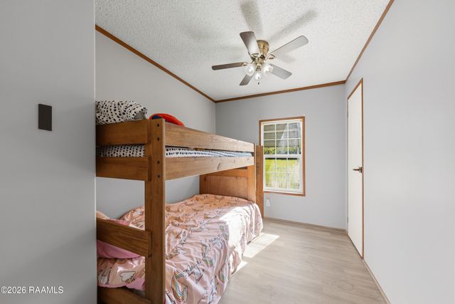 15703 Candice Lane, Abbeville, LA 70510