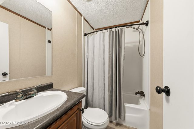 15703 Candice Lane, Abbeville, LA 70510