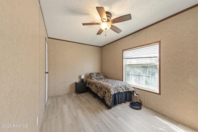 15703 Candice Lane, Abbeville, LA 70510