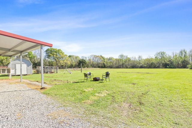 15703 Candice Lane, Abbeville, LA 70510