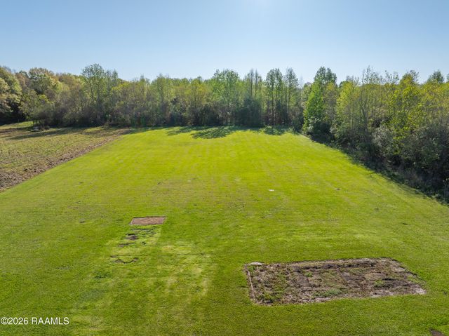 15703 Candice Lane, Abbeville, LA 70510