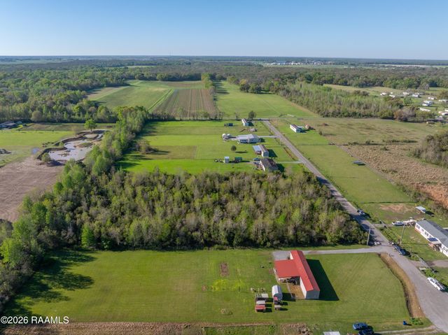 15703 Candice Lane, Abbeville, LA 70510