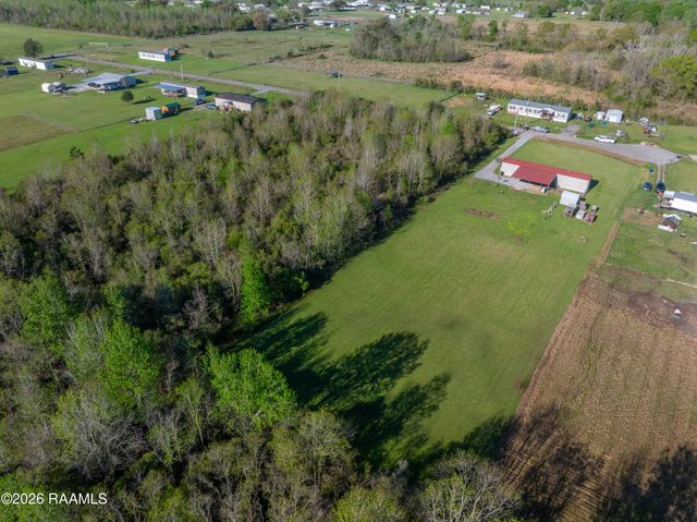 15703 Candice Lane, Abbeville, LA 70510