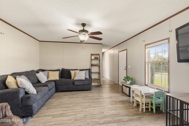 15703 Candice Lane, Abbeville, LA 70510