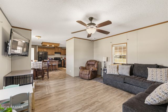 15703 Candice Lane, Abbeville, LA 70510