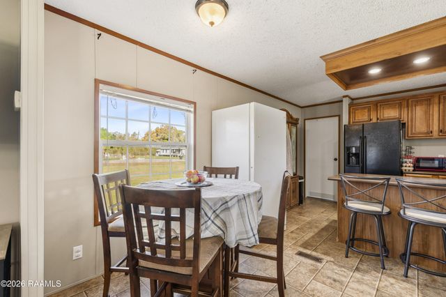 15703 Candice Lane, Abbeville, LA 70510