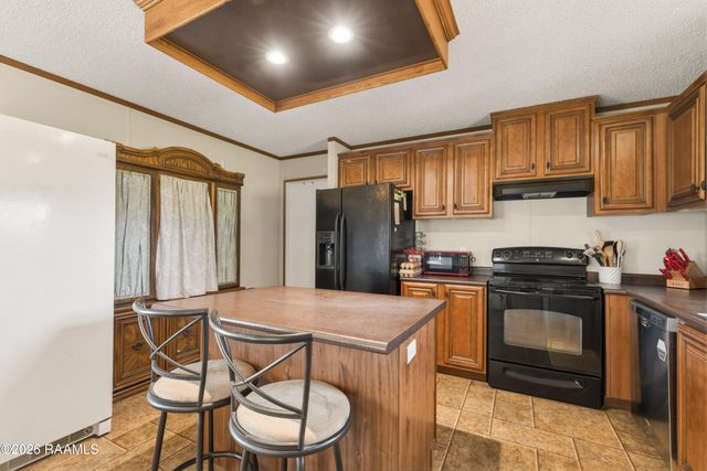 15703 Candice Lane, Abbeville, LA 70510