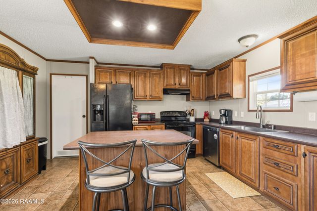 15703 Candice Lane, Abbeville, LA 70510