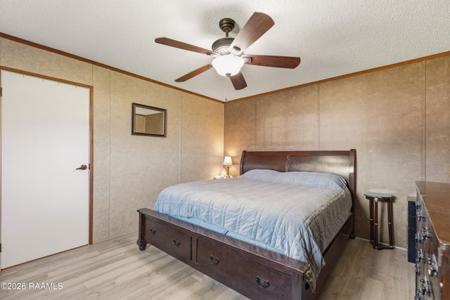 15703 Candice Lane, Abbeville, LA 70510