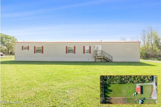 15703 Candice Lane, Abbeville, LA 70510