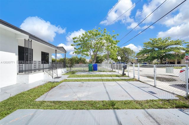 1918 NW 19th Ave, Miami, FL 33125