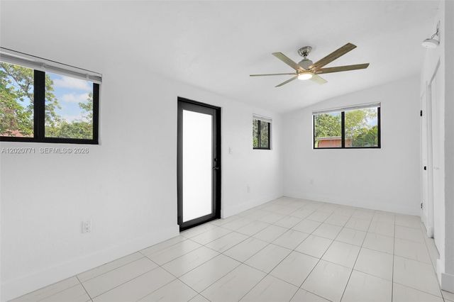 1918 NW 19th Ave, Miami, FL 33125