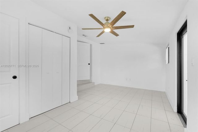 1918 NW 19th Ave, Miami, FL 33125