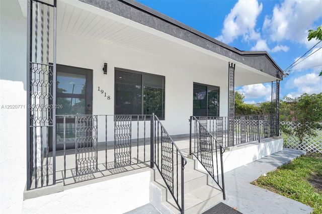 1918 NW 19th Ave, Miami, FL 33125