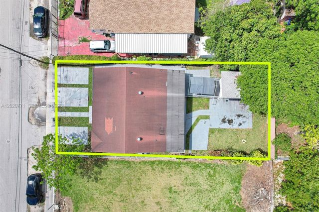 1918 NW 19th Ave, Miami, FL 33125