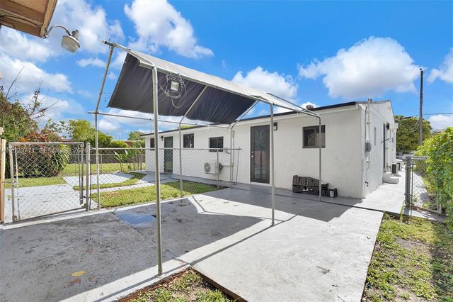 1918 NW 19th Ave, Miami, FL 33125