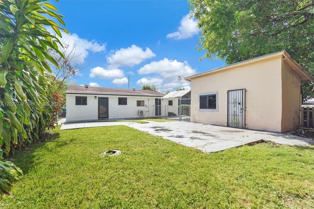 1918 NW 19th Ave, Miami, FL 33125