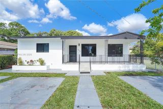 1918 NW 19th Ave, Miami, FL 33125