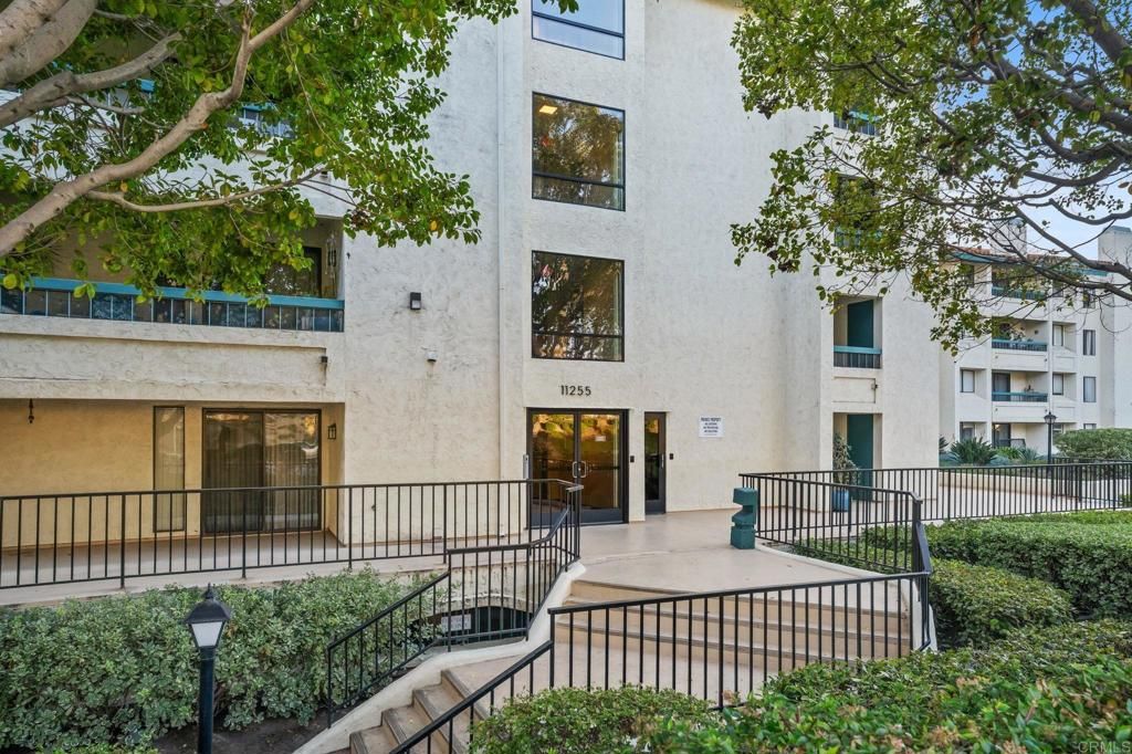 11255 Tierrasanta 98, San Diego, CA 92124 — exterior