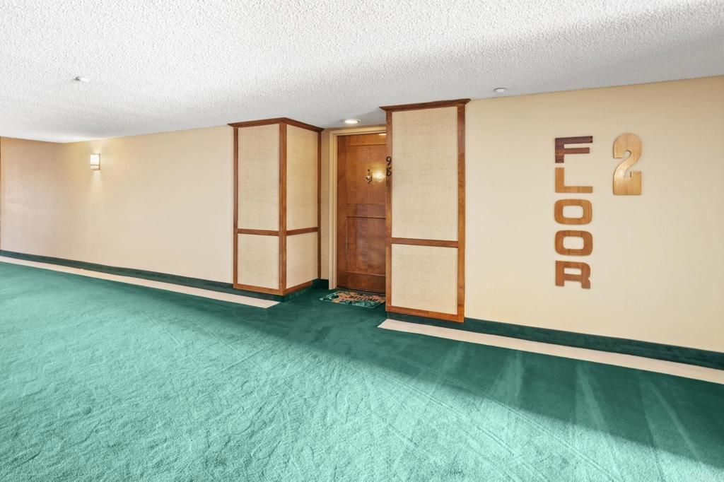 11255 Tierrasanta 98, San Diego, CA 92124 — photo 2