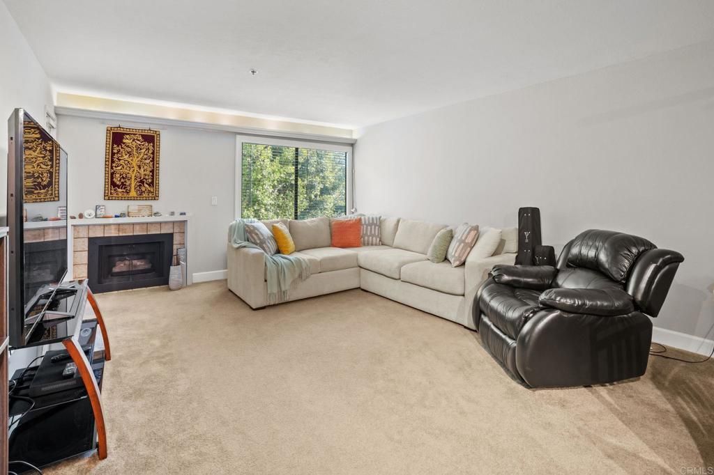 11255 Tierrasanta 98, San Diego, CA 92124 — photo 4