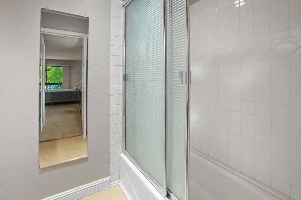 11255 Tierrasanta 98, San Diego, CA 92124 — photo 5