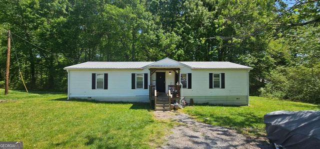 234 Temple Terrace, Temple, GA 30179