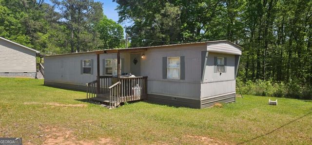 234 Temple Terrace, Temple, GA 30179