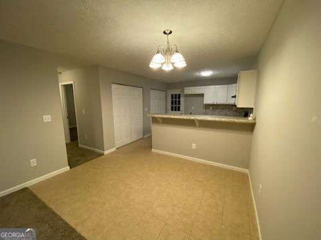 234 Temple Terrace, Temple, GA 30179