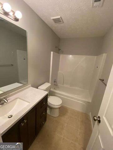 234 Temple Terrace, Temple, GA 30179