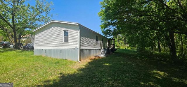 234 Temple Terrace, Temple, GA 30179