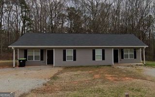 234 Temple Terrace, Temple, GA 30179