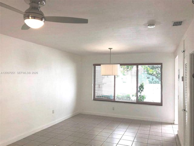 812 NE 90 3, Miami Shores, FL 33138