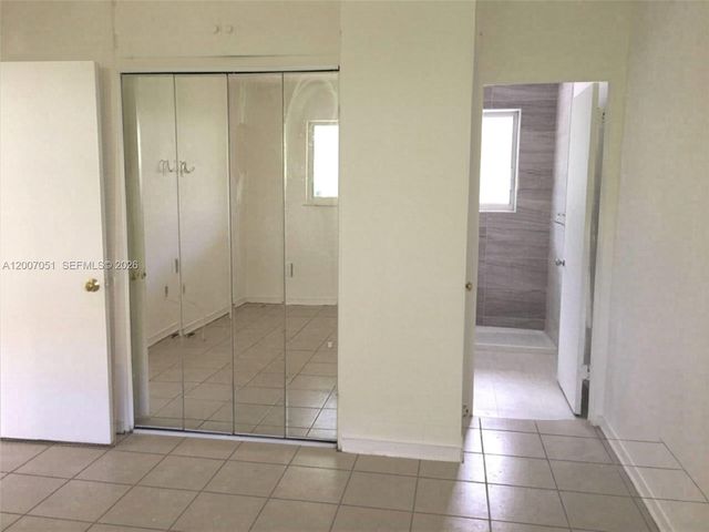812 NE 90 3, Miami Shores, FL 33138