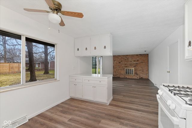 7614 Carolling Way, Indianapolis, IN 46237