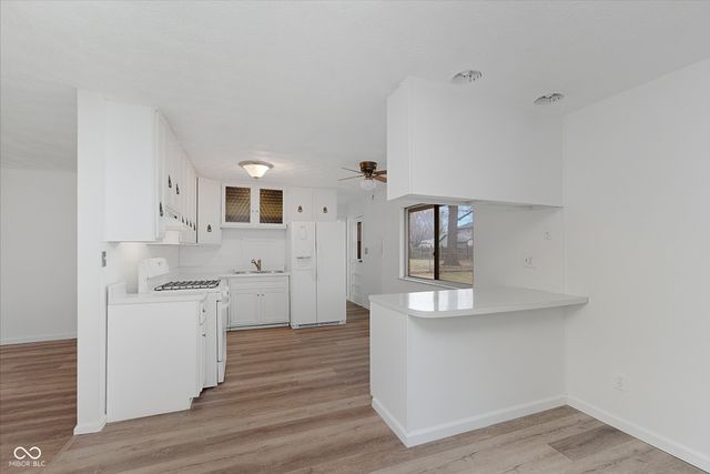 7614 Carolling Way, Indianapolis, IN 46237