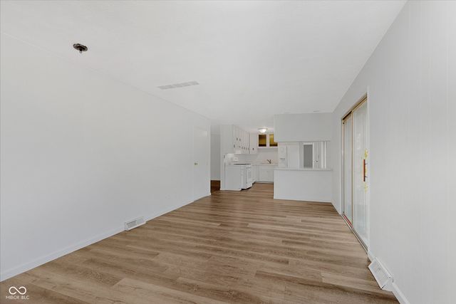 7614 Carolling Way, Indianapolis, IN 46237